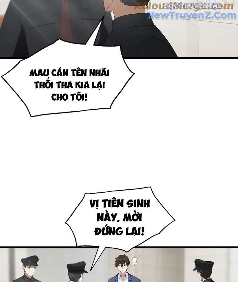 page_43