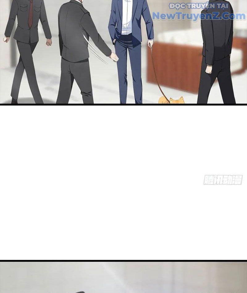 page_44