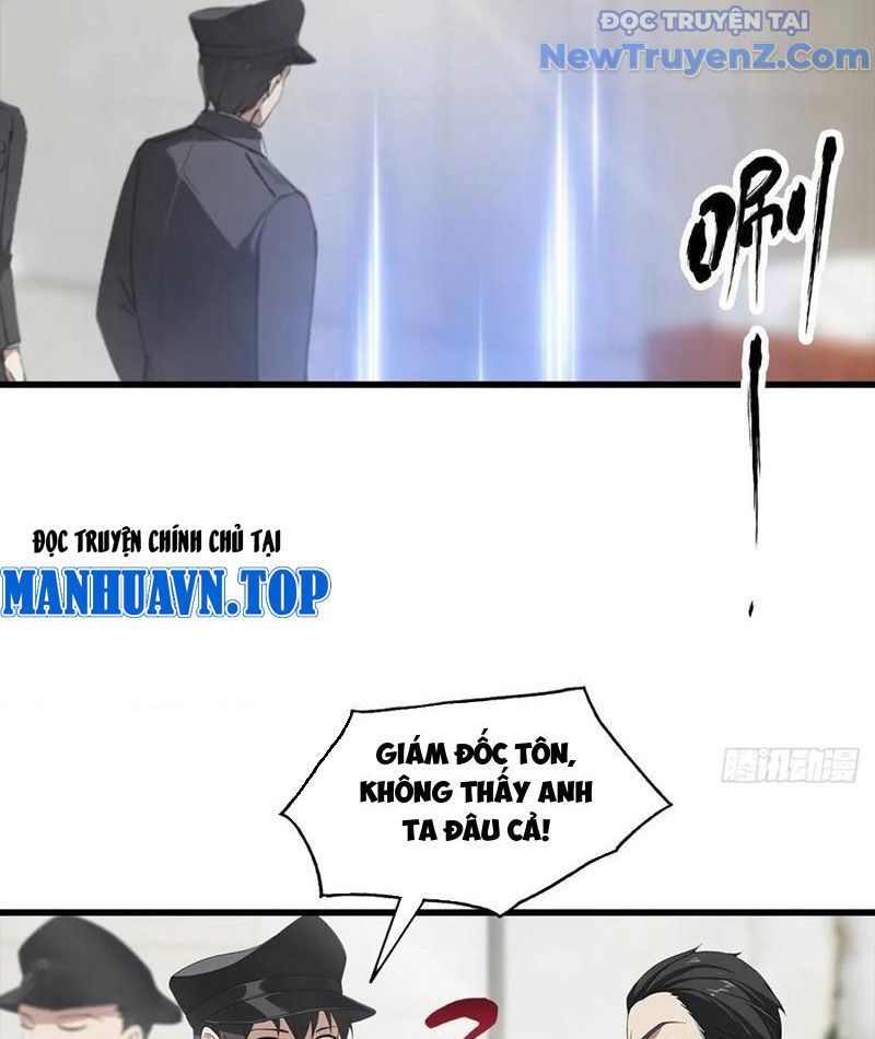 page_45