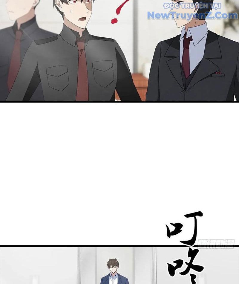 page_46