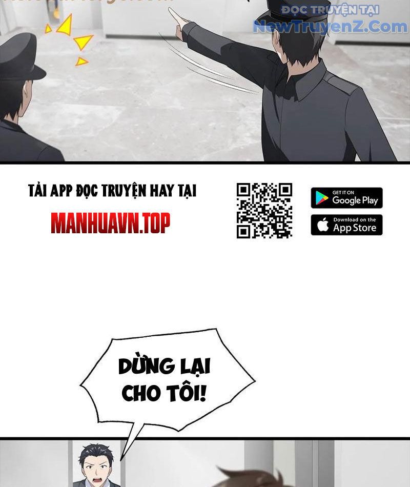 page_48