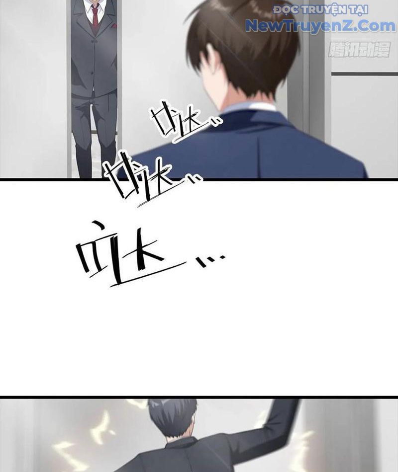 page_49