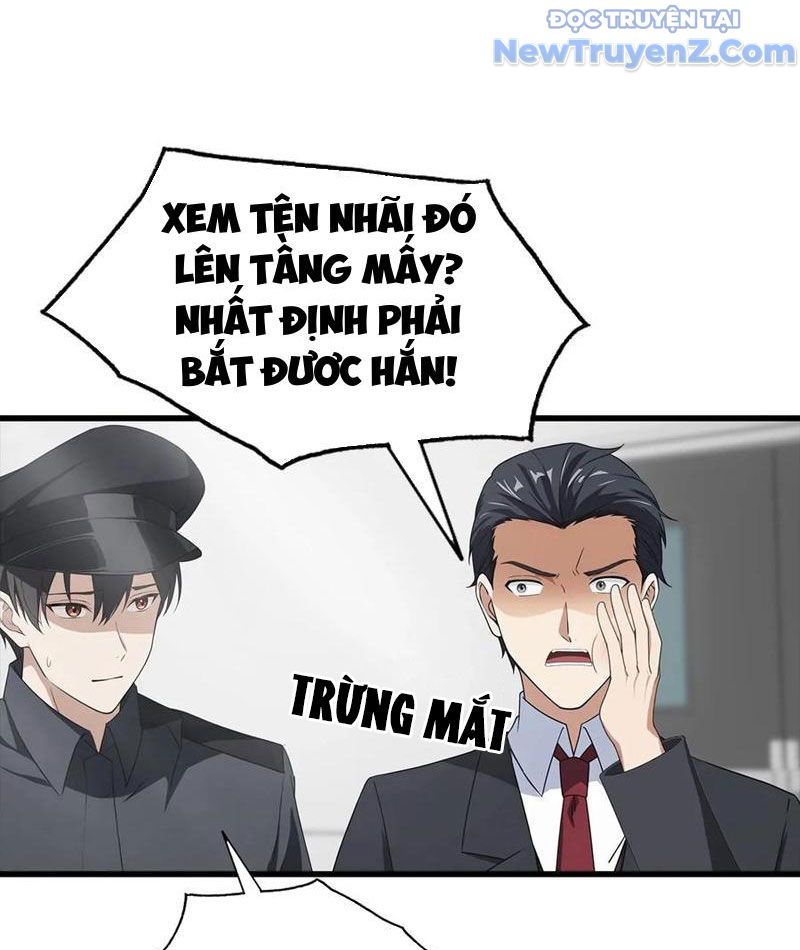 page_52
