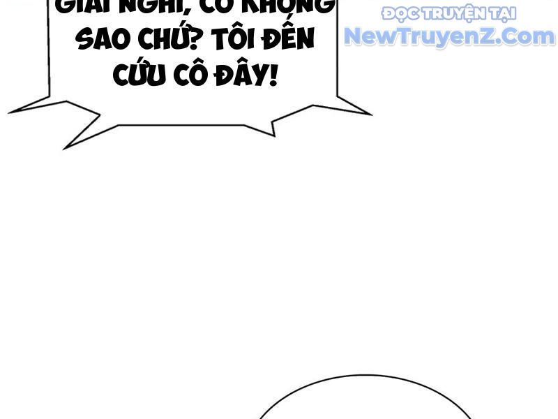 page_23