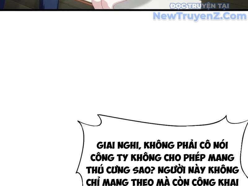 page_25