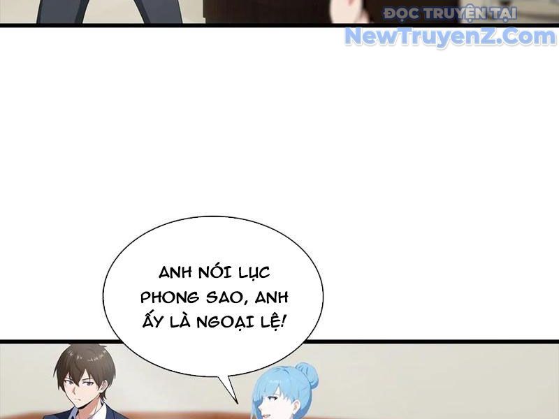 page_27