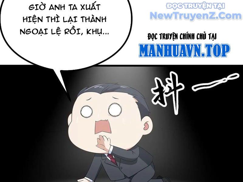 page_31