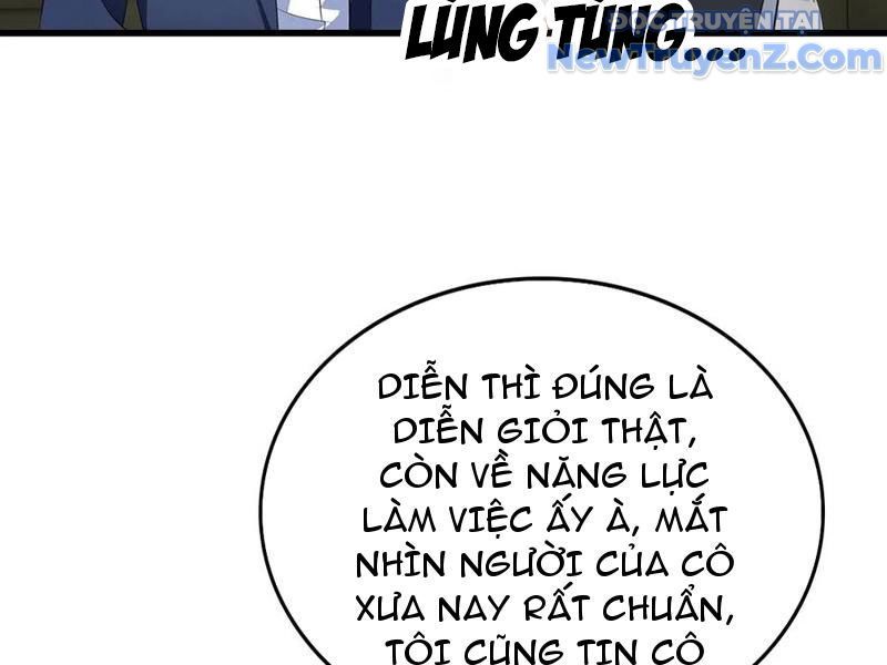 page_36