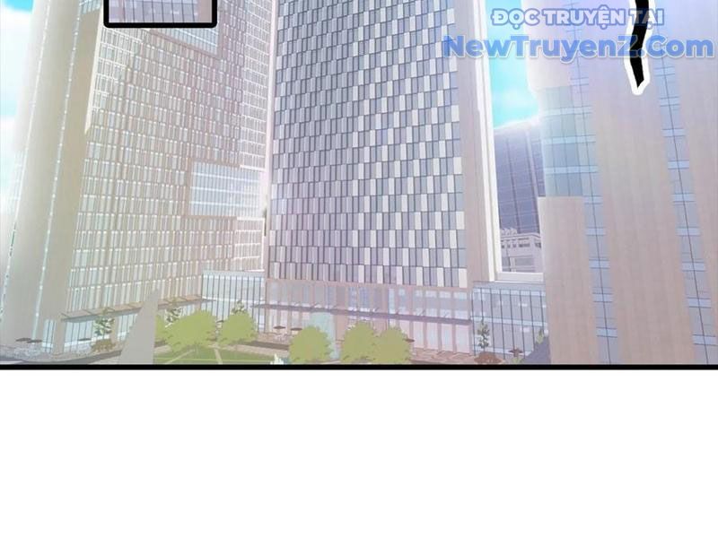 page_41
