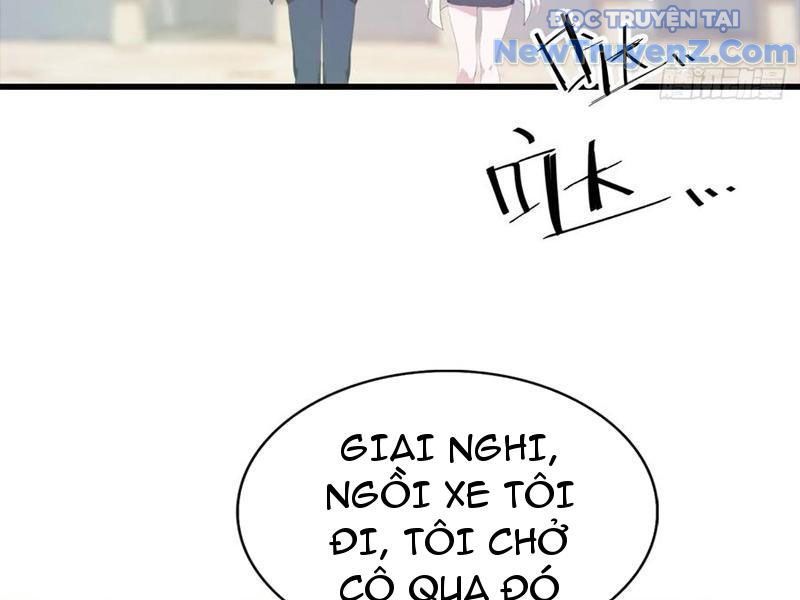 page_43