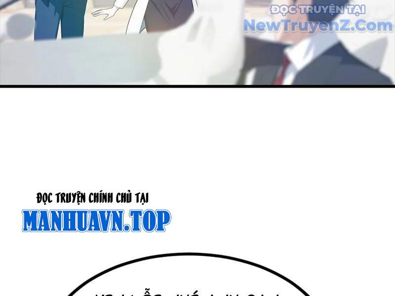 page_46
