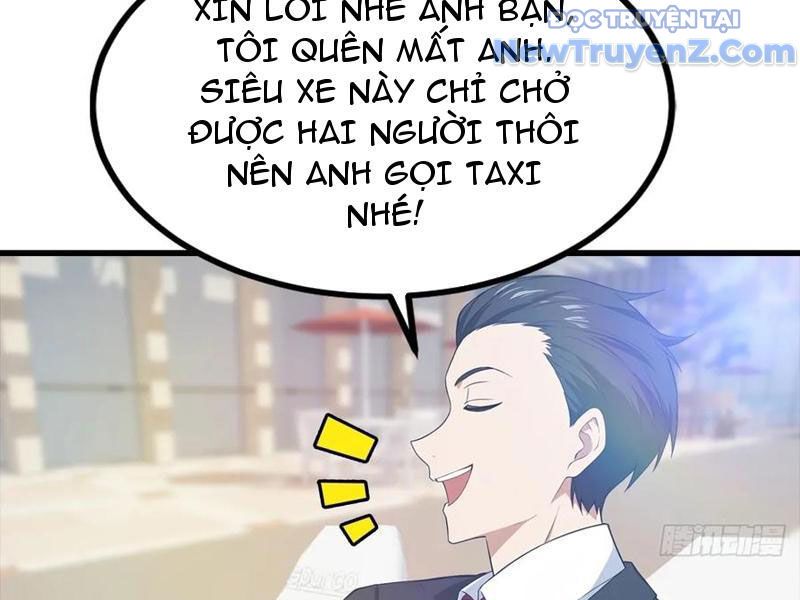 page_47