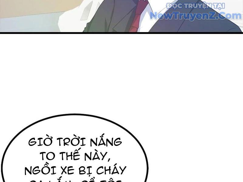 page_48