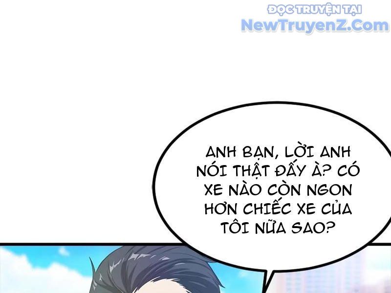 page_50