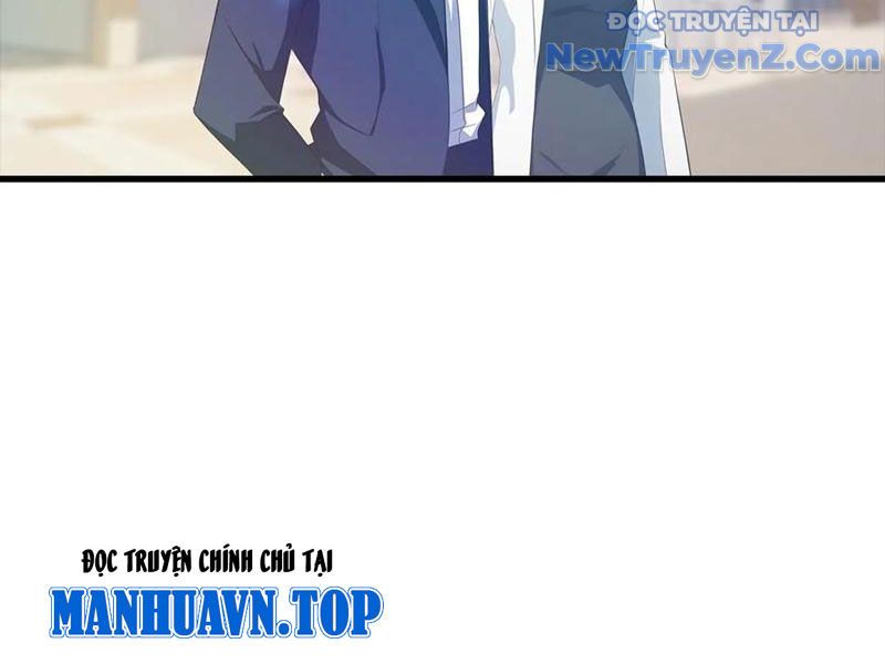 page_56
