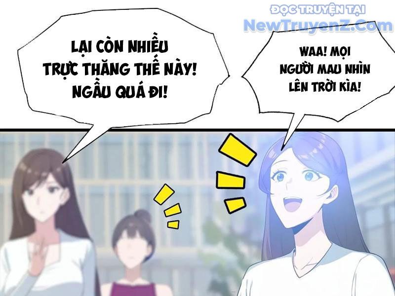 page_57