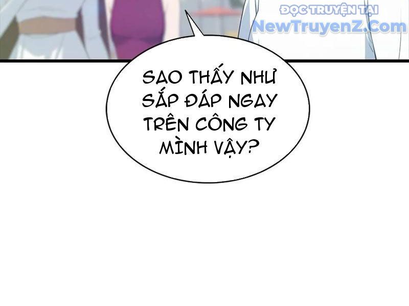 page_58