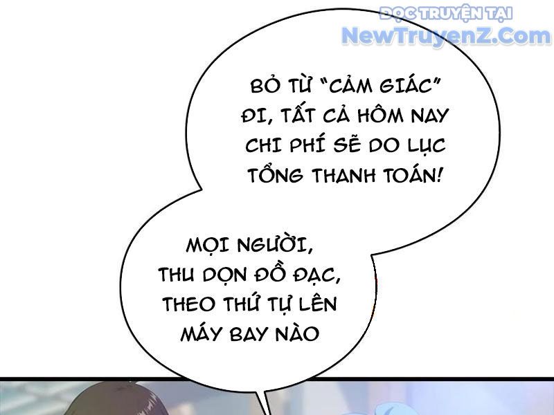 page_59