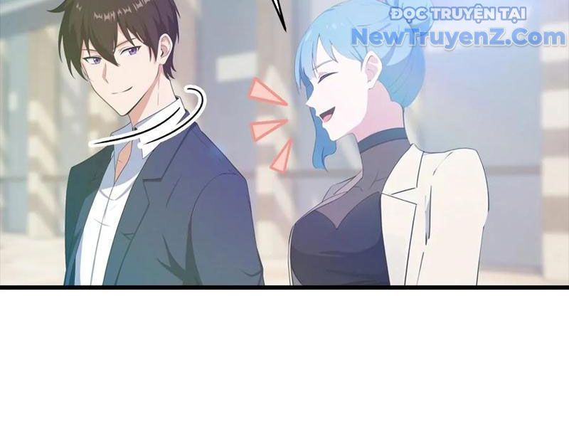 page_60