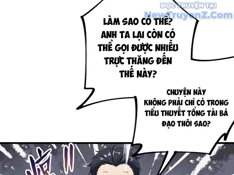 page_63