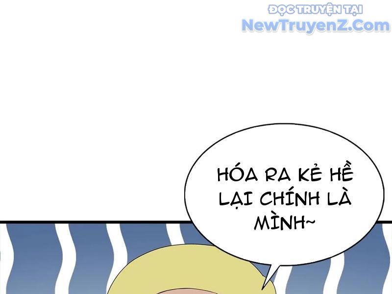 page_65