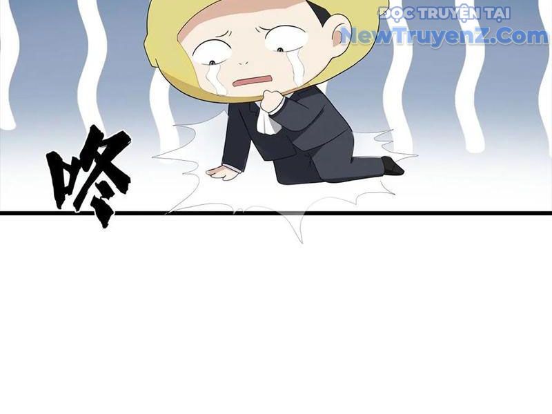 page_66