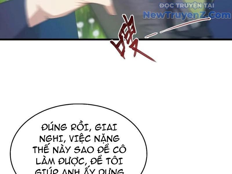 page_73