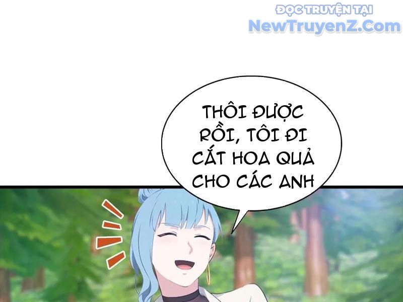 page_75