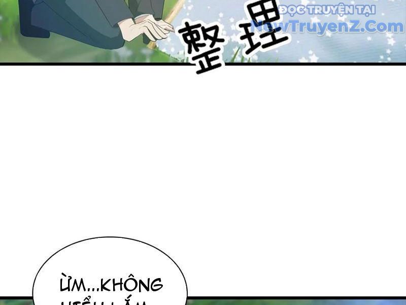 page_78