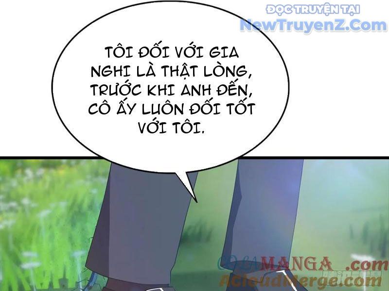 page_80