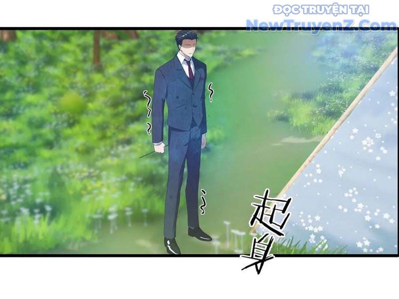 page_82