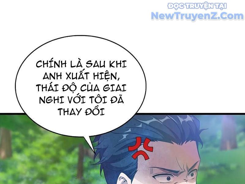 page_84