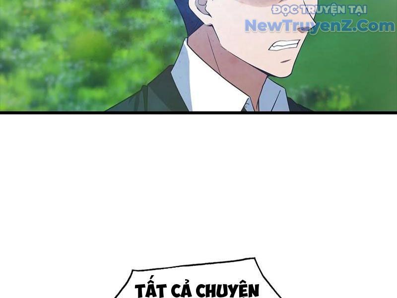 page_85