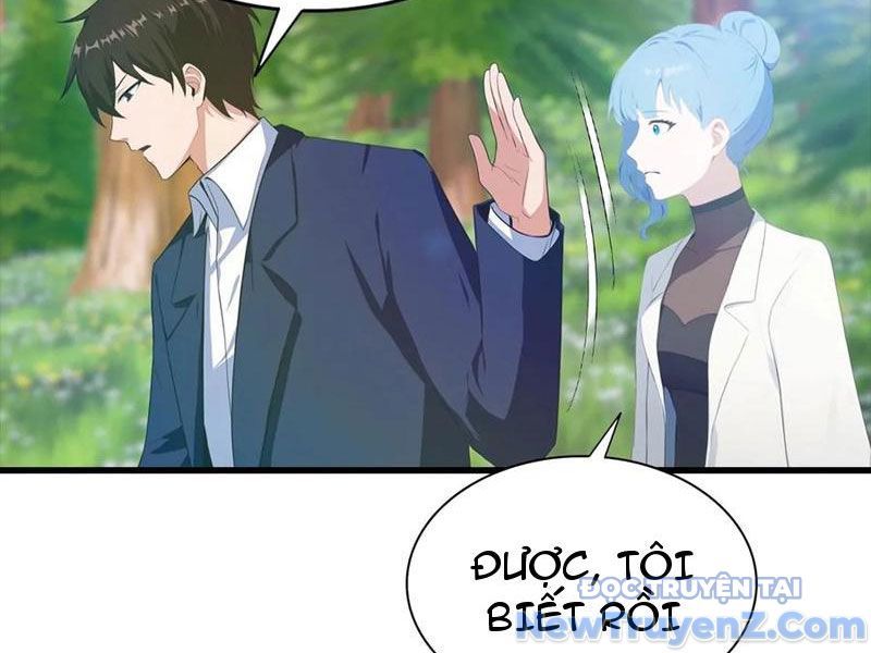 page_10