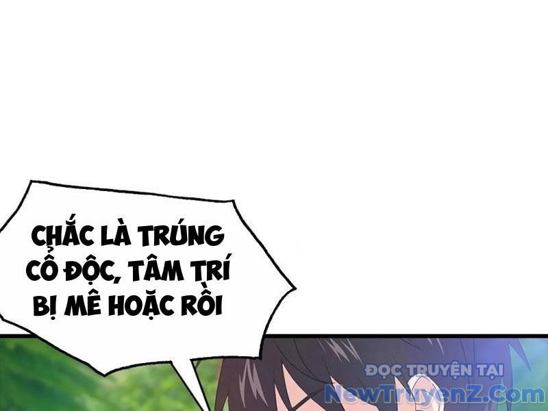 page_20