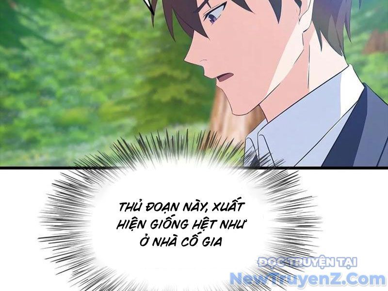 page_21
