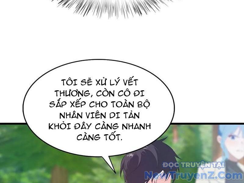 page_22