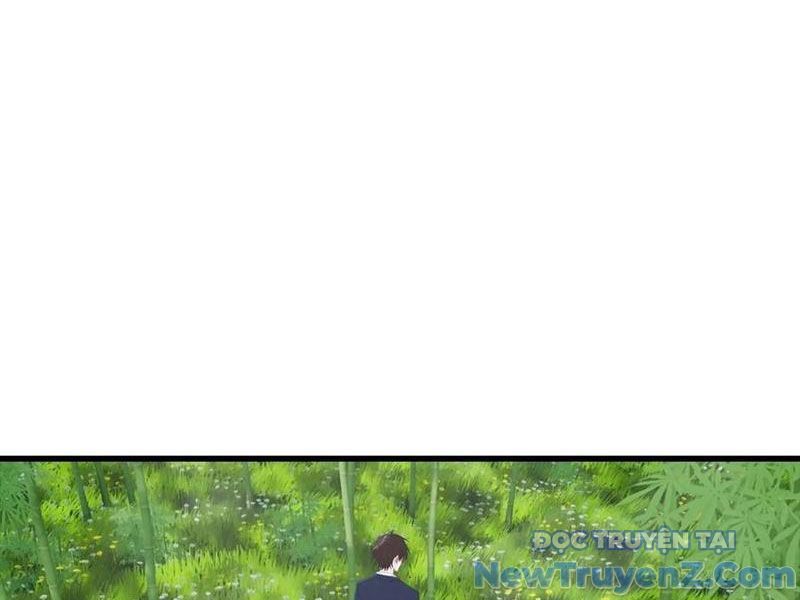 page_27