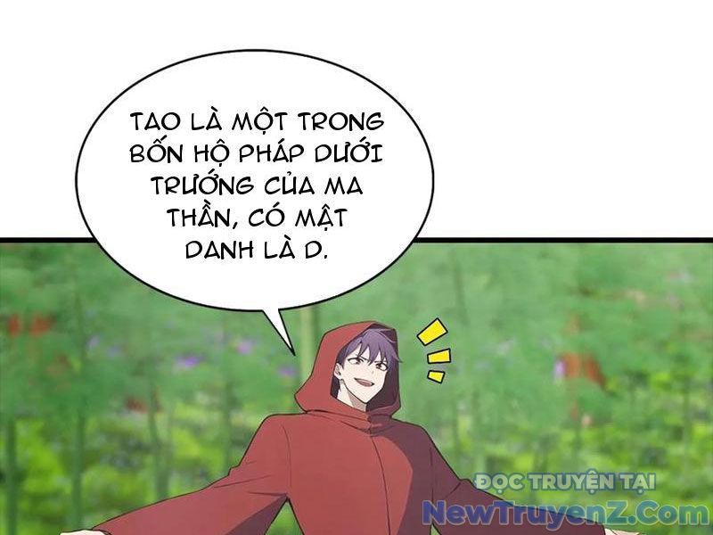 page_37