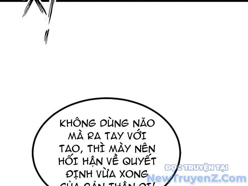 page_42