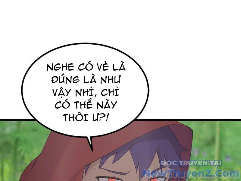 page_47