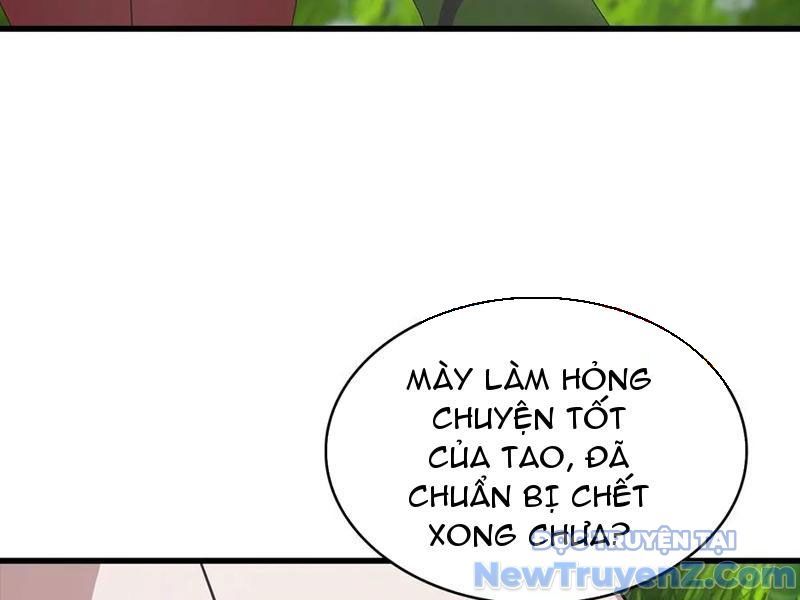 page_50