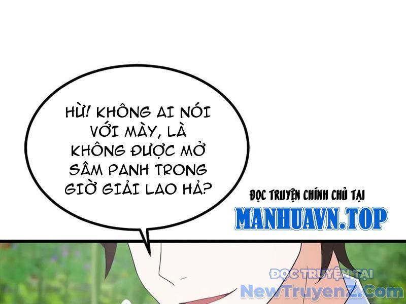 page_52