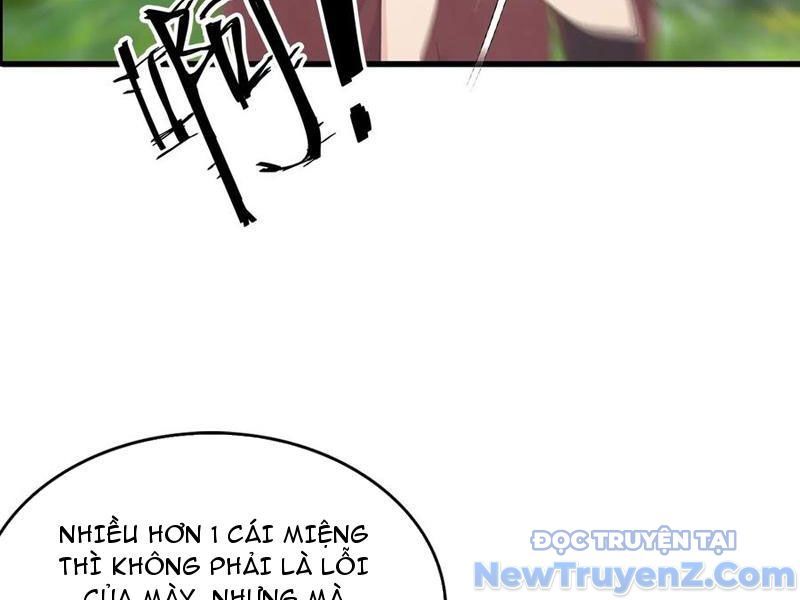 page_59