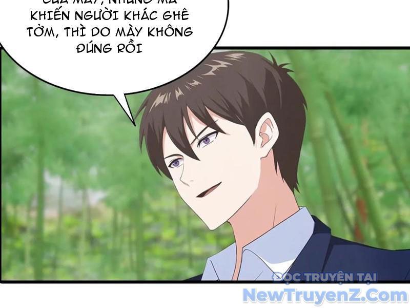 page_60