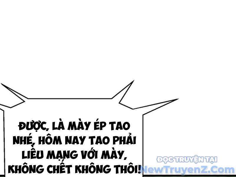 page_61