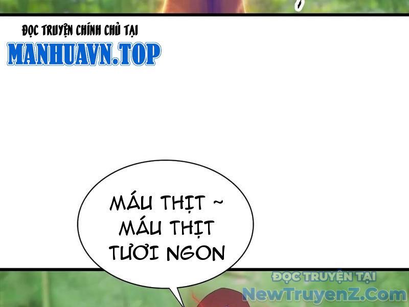 page_66