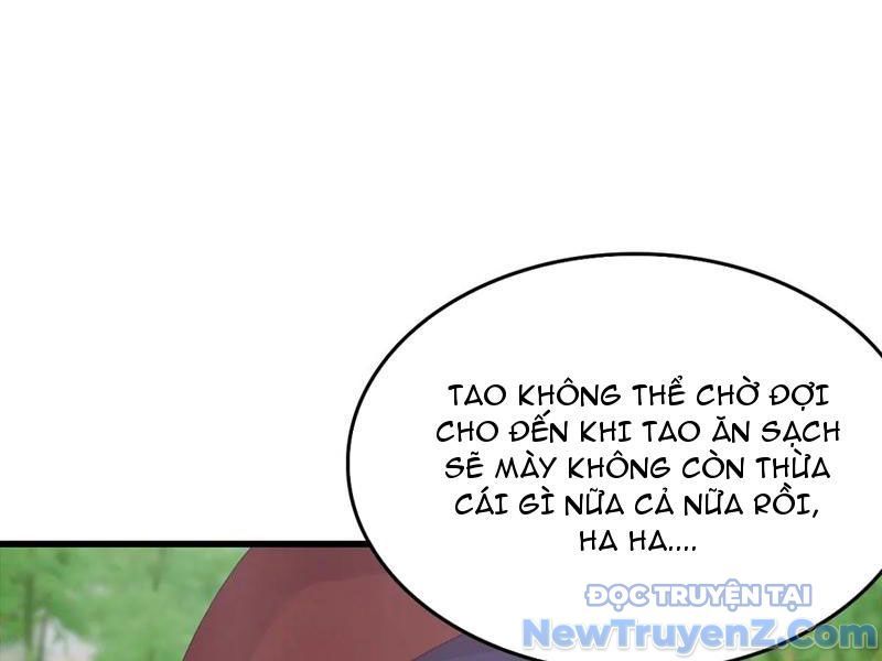 page_71