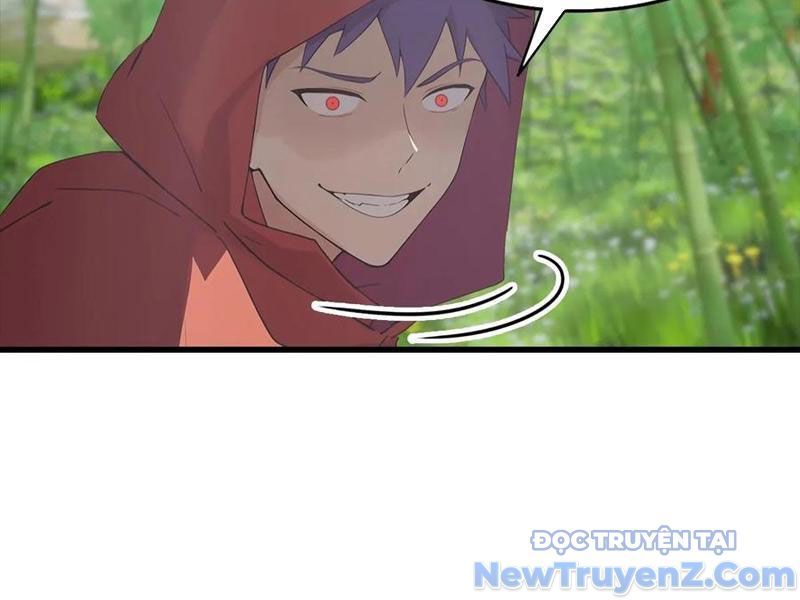 page_72