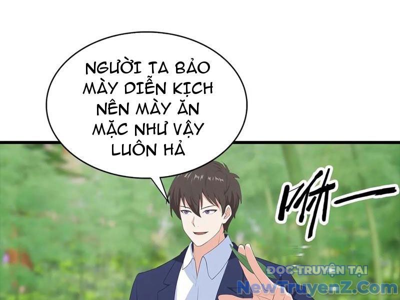 page_73